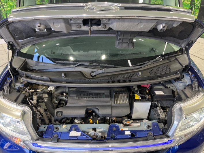 2015 Daihatsu Tanto DBA-LA600S (UW-6a0c6cbec116d)[16]