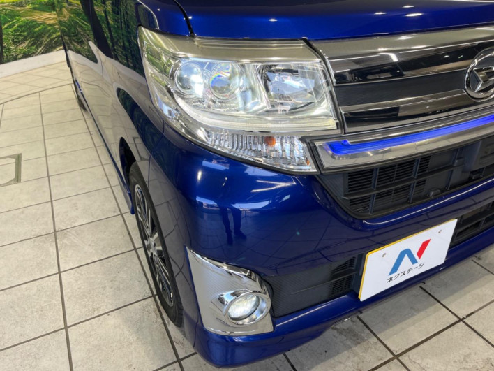 2015 Daihatsu Tanto DBA-LA600S (UW-6a0c6cbec116d)[23]