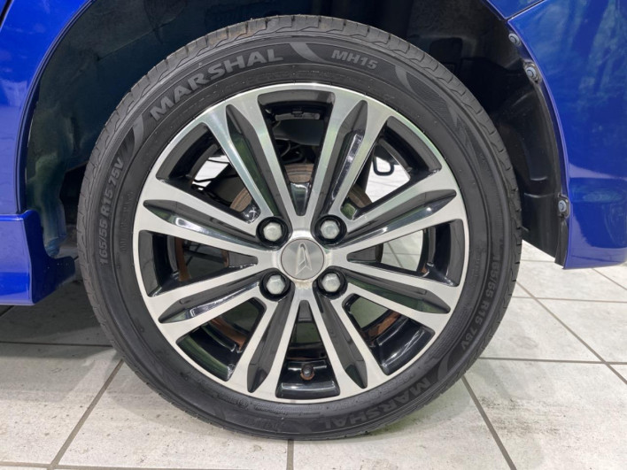 2015 Daihatsu Tanto DBA-LA600S (UW-6a0c6cbec116d)[19]
