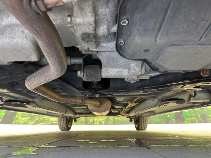 2015 Daihatsu Tanto DBA-LA600S (UW-6a0c6cbec116d)[13]