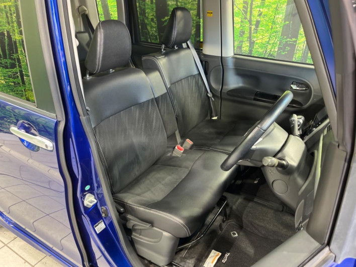2015 Daihatsu Tanto DBA-LA600S (UW-6a0c6cbec116d)[27]