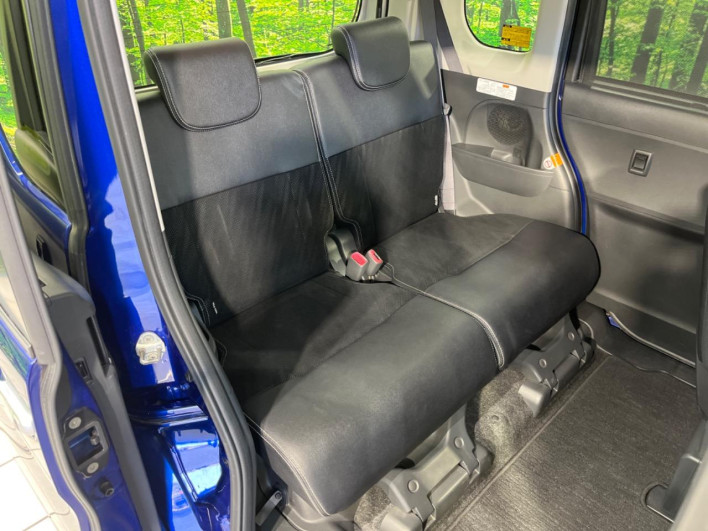 2015 Daihatsu Tanto DBA-LA600S (UW-6a0c6cbec116d)[28]