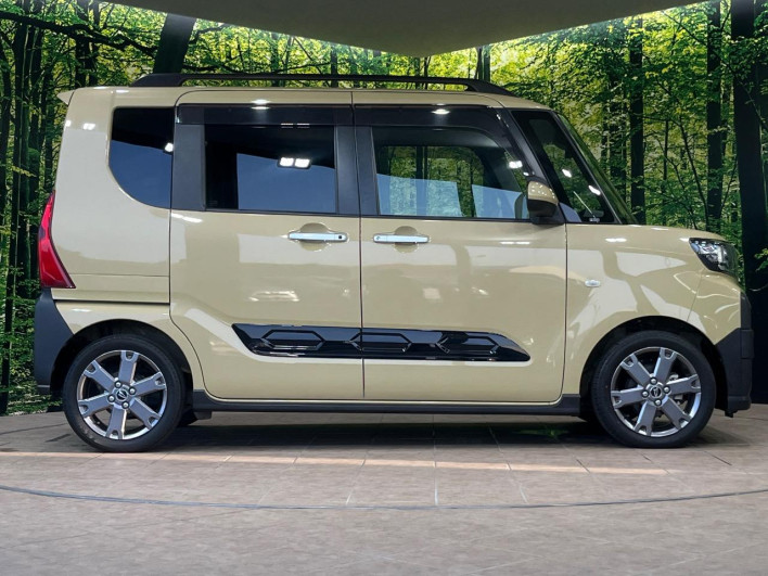 2022 Daihatsu Tanto 5BA-LA650S (UW-6a0c6cc38ad02)[10]
