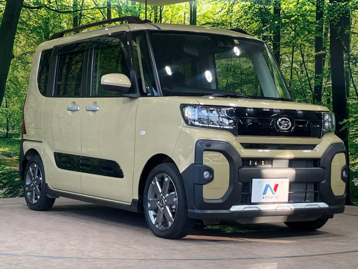 2022 Daihatsu Tanto 5BA-LA650S (UW-6a0c6cc38ad02)[9]