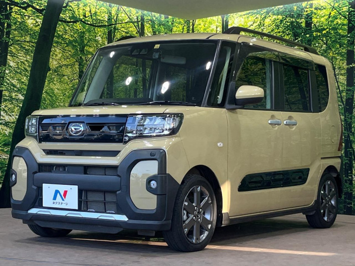 2022 Daihatsu Tanto 5BA-LA650S (UW-6a0c6cc38ad02)[7]