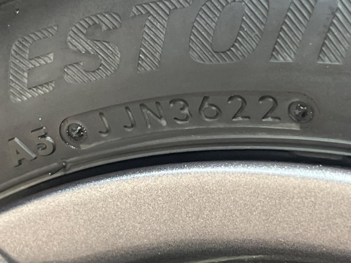 2022 Daihatsu Tanto 5BA-LA650S (UW-6a0c6cc38ad02)[18]