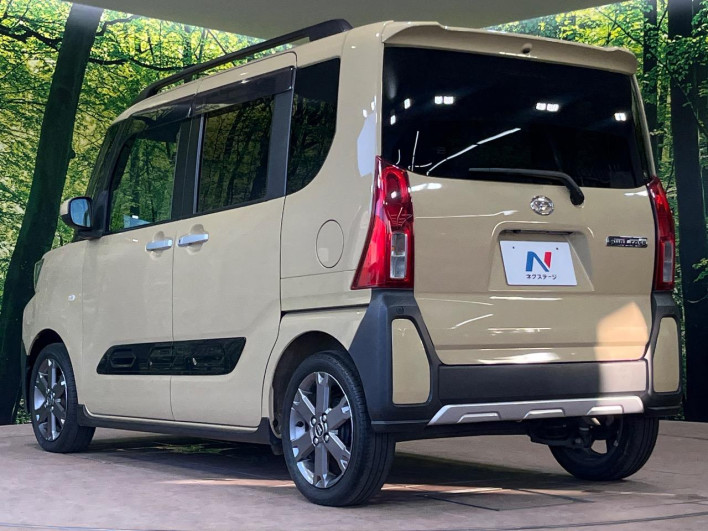 2022 Daihatsu Tanto 5BA-LA650S (UW-6a0c6cc38ad02)[13]