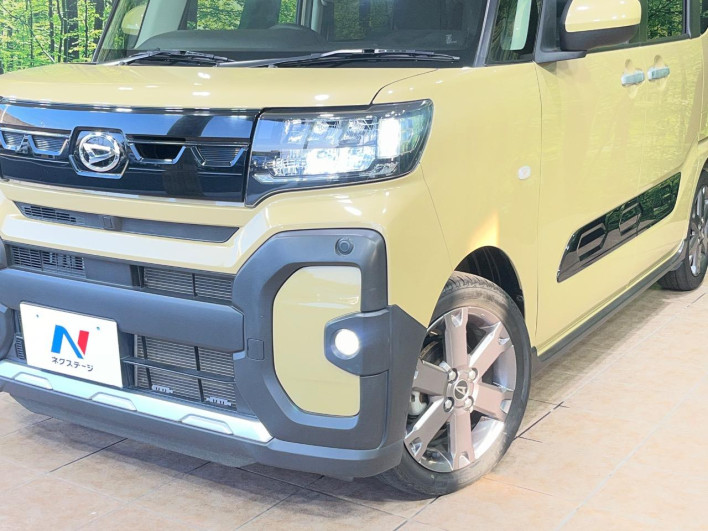 2022 Daihatsu Tanto 5BA-LA650S (UW-6a0c6cc38ad02)[15]