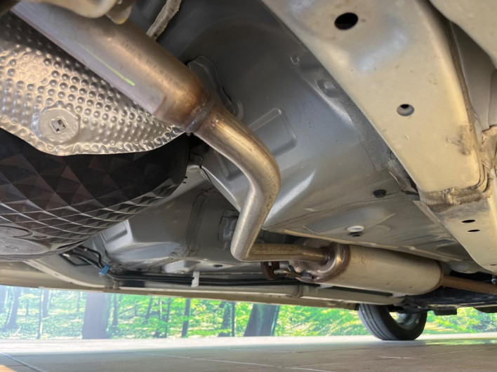 2022 Daihatsu Tanto 5BA-LA650S (UW-6a0c6cc38ad02)[27]
