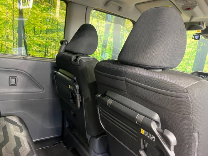 2022 Daihatsu Tanto 5BA-LA650S (UW-6a0c6cc38ad02)[26]