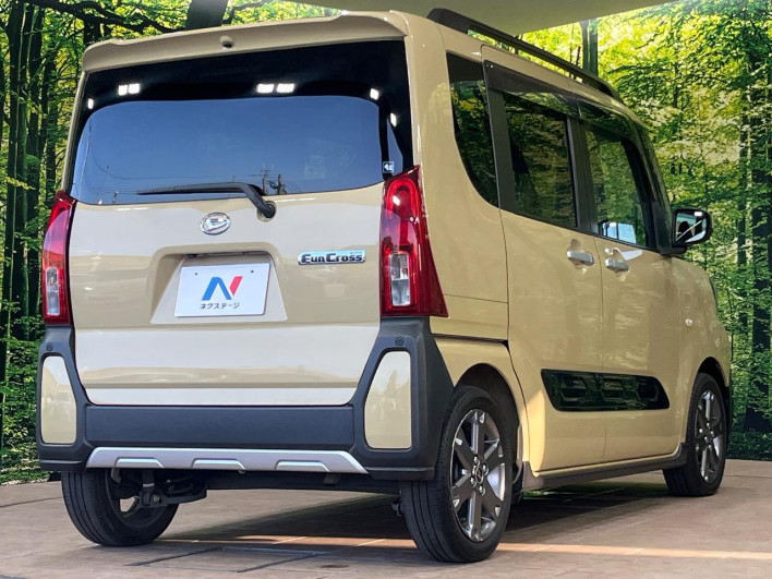 2022 Daihatsu Tanto 5BA-LA650S (UW-6a0c6cc38ad02)[11]