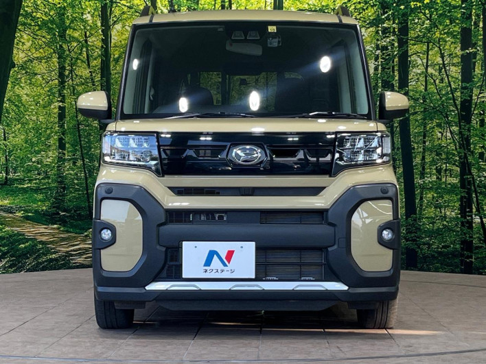2022 Daihatsu Tanto 5BA-LA650S (UW-6a0c6cc38ad02)[8]