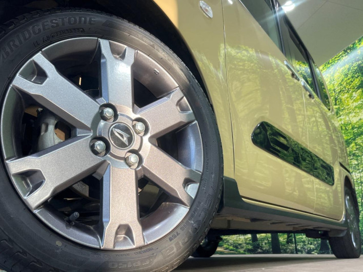2022 Daihatsu Tanto 5BA-LA650S (UW-6a0c6cc38ad02)[16]