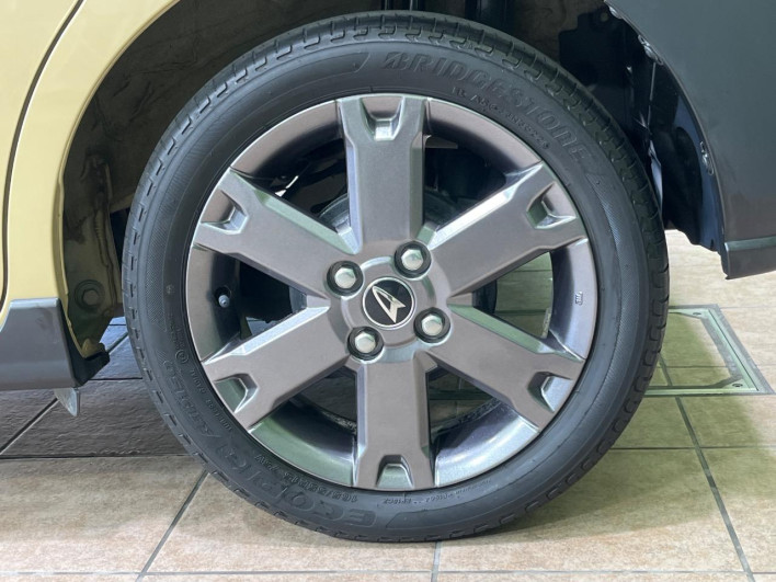 2022 Daihatsu Tanto 5BA-LA650S (UW-6a0c6cc38ad02)[20]