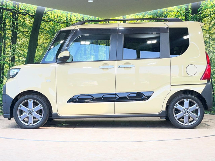 2022 Daihatsu Tanto 5BA-LA650S (UW-6a0c6cc38ad02)[14]