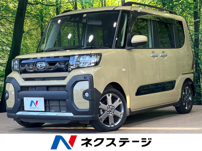 2022 Daihatsu Tanto 5BA-LA650S (UW-6a0c6cc38ad02)[3]