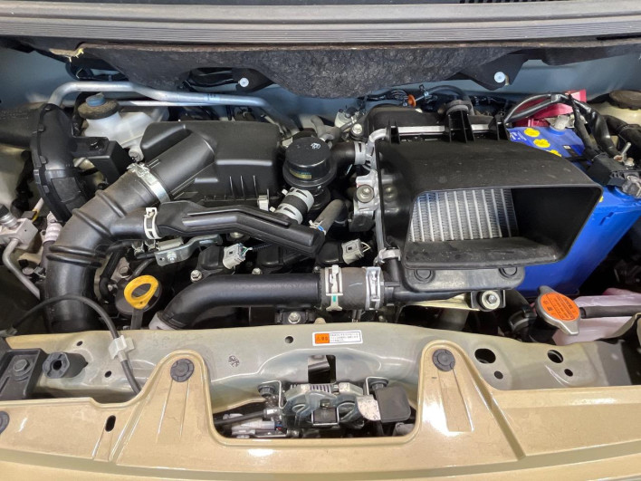 2022 Daihatsu Tanto 5BA-LA650S (UW-6a0c6cc38ad02)[4]