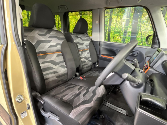 2022 Daihatsu Tanto 5BA-LA650S (UW-6a0c6cc38ad02)[22]