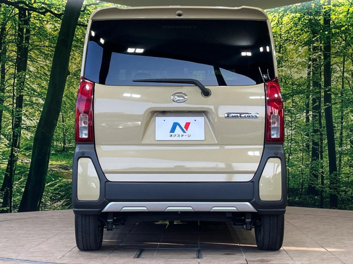 2022 Daihatsu Tanto 5BA-LA650S (UW-6a0c6cc38ad02)[12]