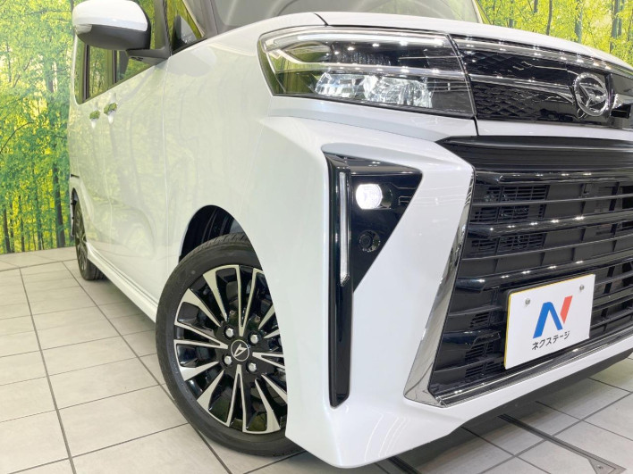 2024 Daihatsu Tanto 5BA-LA650S (UW-6a0c6cc54b7a6)[14]
