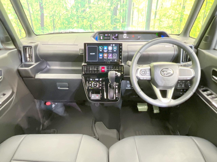 2024 Daihatsu Tanto 5BA-LA650S (UW-6a0c6cc54b7a6)[28]