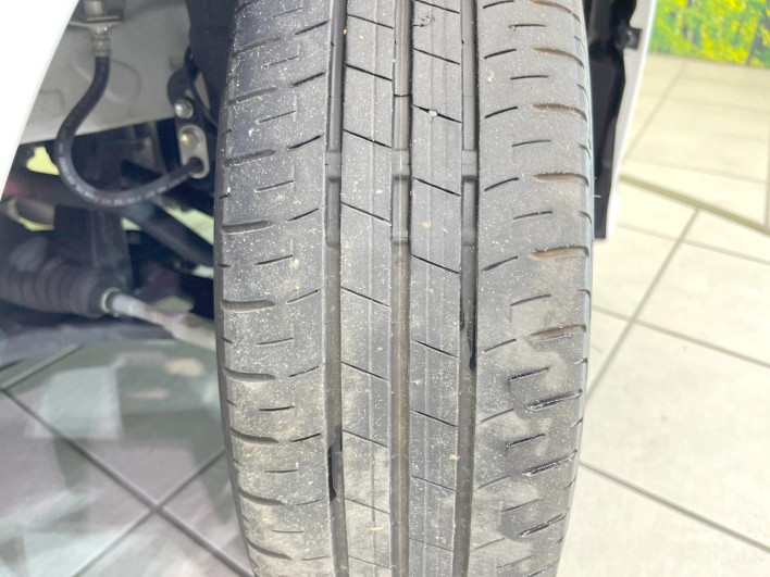 2024 Daihatsu Tanto 5BA-LA650S (UW-6a0c6cc54b7a6)[18]