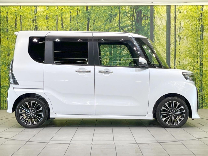 2024 Daihatsu Tanto 5BA-LA650S (UW-6a0c6cc54b7a6)[7]