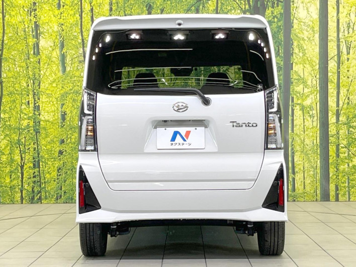 2024 Daihatsu Tanto 5BA-LA650S (UW-6a0c6cc54b7a6)[9]