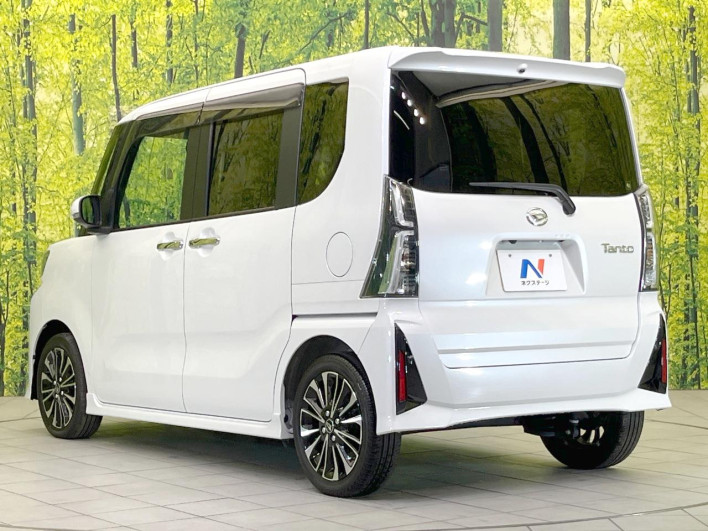 2024 Daihatsu Tanto 5BA-LA650S (UW-6a0c6cc54b7a6)[10]