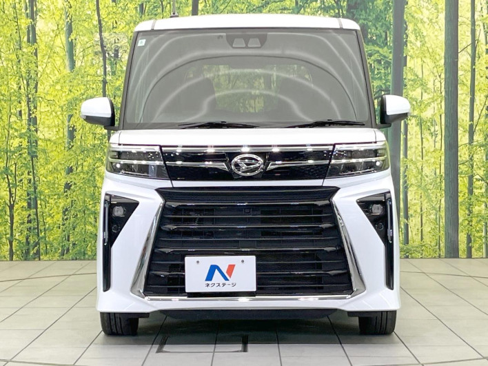 2024 Daihatsu Tanto 5BA-LA650S (UW-6a0c6cc54b7a6)[5]