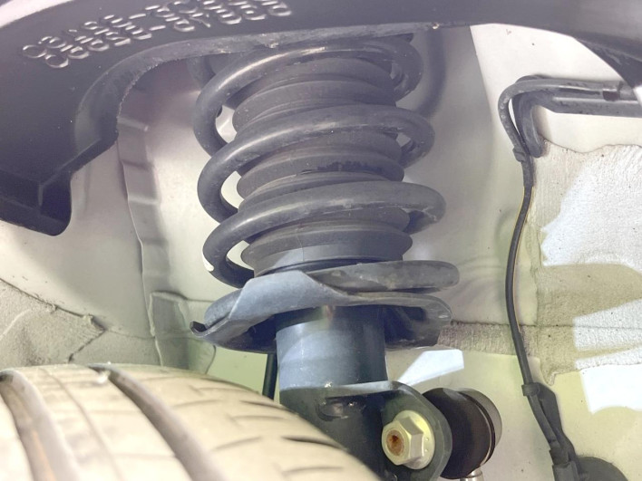 2024 Daihatsu Tanto 5BA-LA650S (UW-6a0c6cc54b7a6)[23]