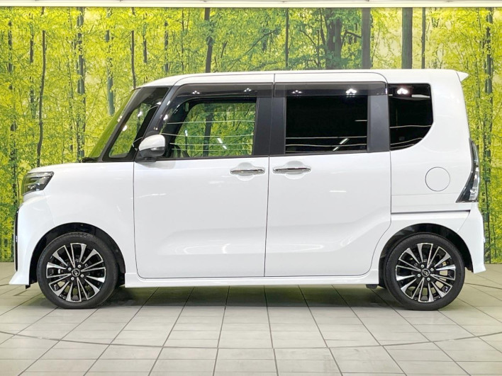 2024 Daihatsu Tanto 5BA-LA650S (UW-6a0c6cc54b7a6)[11]