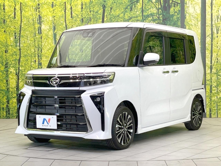 2024 Daihatsu Tanto 5BA-LA650S (UW-6a0c6cc54b7a6)[4]