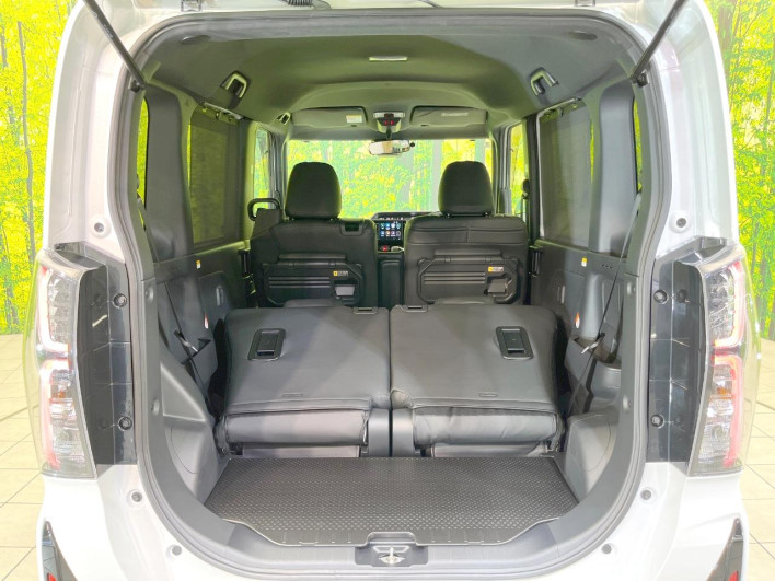 2024 Daihatsu Tanto 5BA-LA650S (UW-6a0c6cc54b7a6)[27]