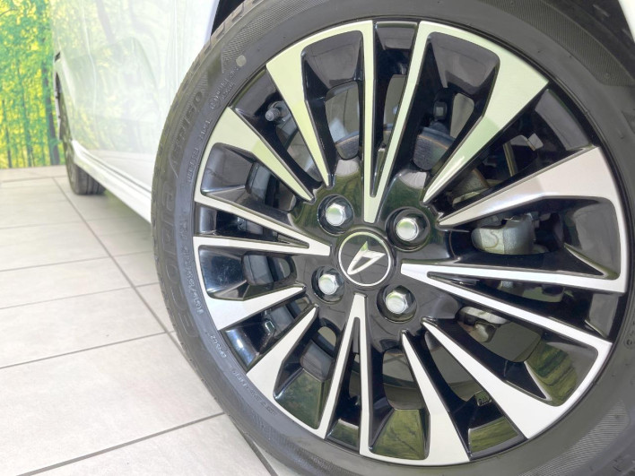 2024 Daihatsu Tanto 5BA-LA650S (UW-6a0c6cc54b7a6)[15]