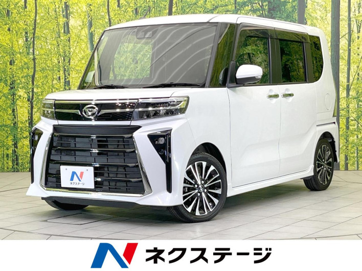 2024 Daihatsu Tanto 5BA-LA650S (UW-6a0c6cc54b7a6)[3]