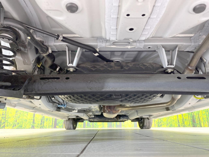 2024 Daihatsu Tanto 5BA-LA650S (UW-6a0c6cc54b7a6)[19]