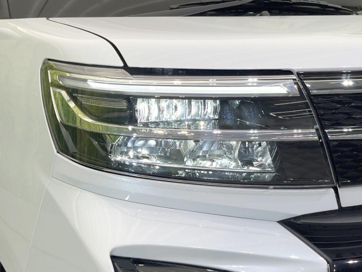 2024 Daihatsu Tanto 5BA-LA650S (UW-6a0c6cc54b7a6)[13]