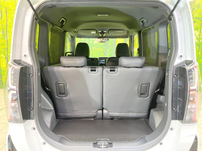 2024 Daihatsu Tanto 5BA-LA650S (UW-6a0c6cc54b7a6)[24]