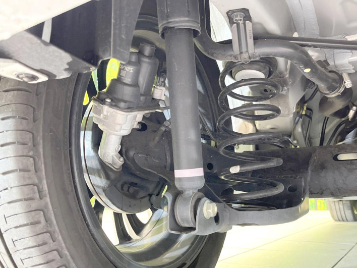 2024 Daihatsu Tanto 5BA-LA650S (UW-6a0c6cc54b7a6)[20]