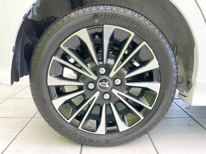 2024 Daihatsu Tanto 5BA-LA650S (UW-6a0c6cc54b7a6)[16]