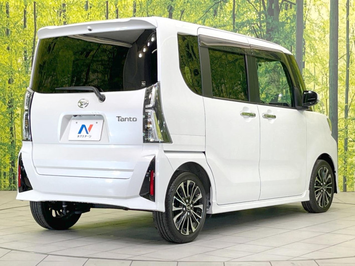 2024 Daihatsu Tanto 5BA-LA650S (UW-6a0c6cc54b7a6)[8]