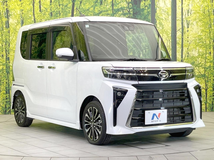 2024 Daihatsu Tanto 5BA-LA650S (UW-6a0c6cc54b7a6)[6]