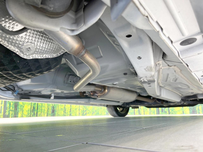 2024 Daihatsu Tanto 5BA-LA650S (UW-6a0c6cc54b7a6)[22]