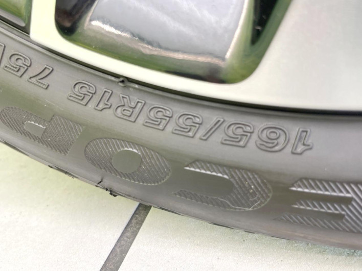 2024 Daihatsu Tanto 5BA-LA650S (UW-6a0c6cc54b7a6)[17]