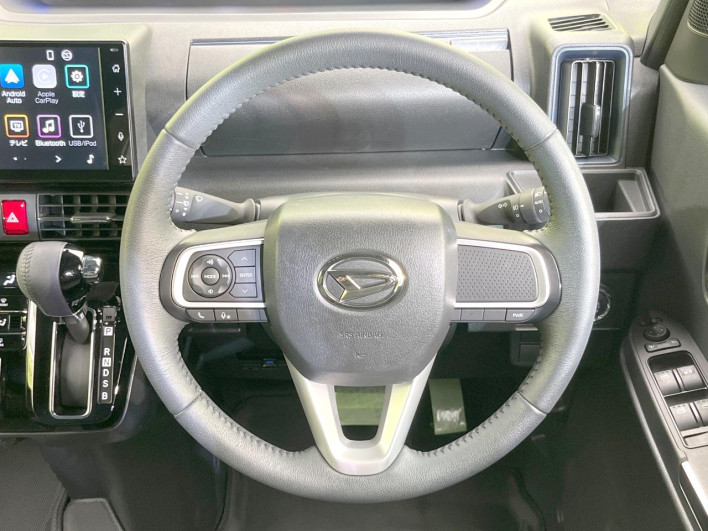 2024 Daihatsu Tanto 5BA-LA650S (UW-6a0c6cc54b7a6)[29]