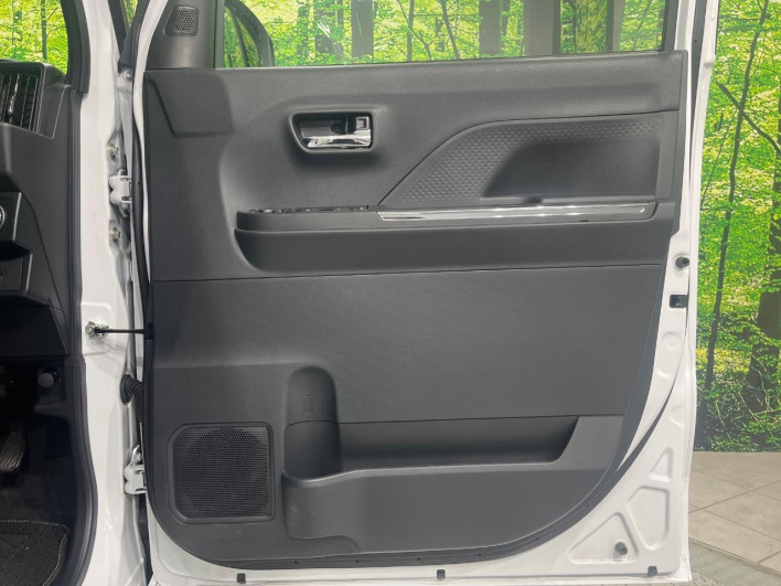 2024 Daihatsu Tanto 5BA-LA650S (UW-6a0c6cc56ec9c)[15]