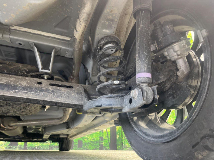 2024 Daihatsu Tanto 5BA-LA650S (UW-6a0c6cc56ec9c)[12]