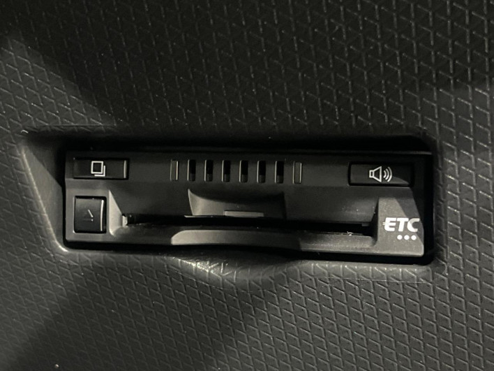 2024 Daihatsu Tanto 5BA-LA650S (UW-6a0c6cc56ec9c)[22]