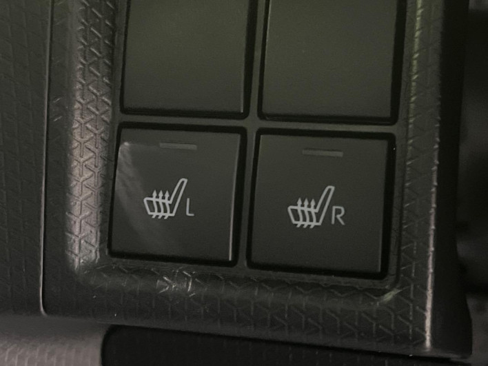 2024 Daihatsu Tanto 5BA-LA650S (UW-6a0c6cc56ec9c)[23]